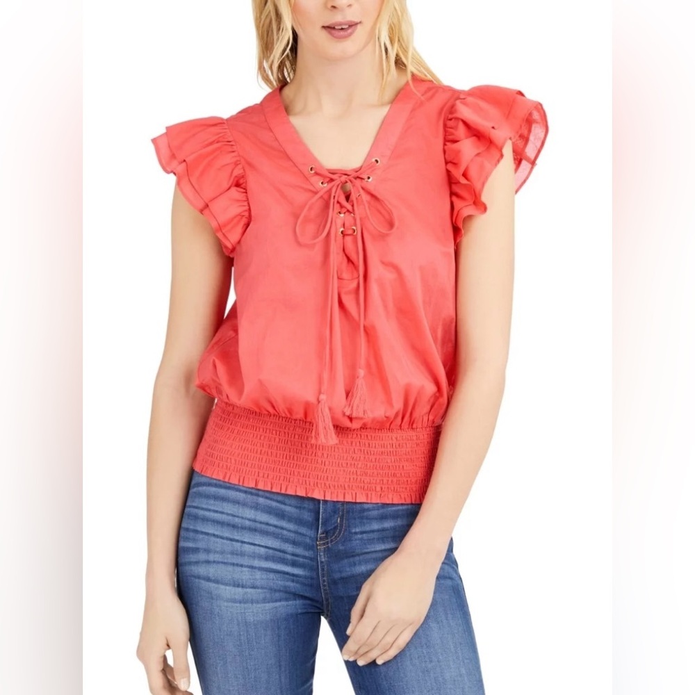 NWT INC top
